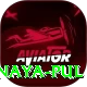 birethanti naya pul Gold Edition v2.5.5