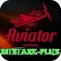 bitstarz Deluxe Latest v3.4.5