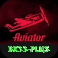 bk33 Elite v3.3.1