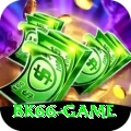 BK66 Game Apps (Tools & Injectors) Plus v5.5.0