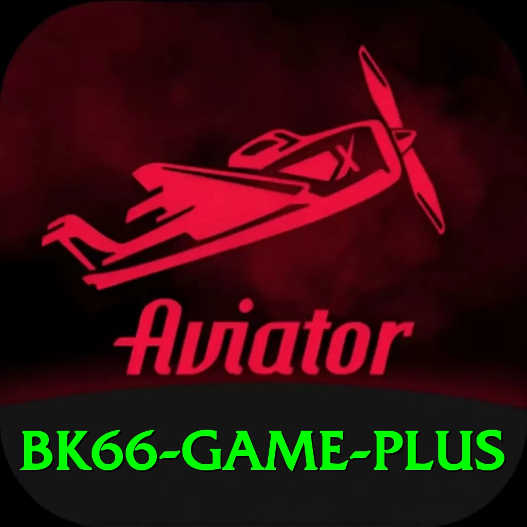 BK66 Game Max APK v2.6.6 - 2