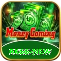 bk66 Max Latest v2.6.6
