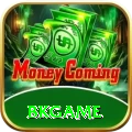 BKGame Premium Edition vv5.9.3