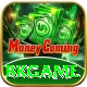 BKGame Premium Edition vv5.9.3
