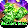 BKGame Earn Elite v4.8.8