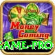 bkgame Turbo Pro v4.7.2