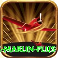 black marlin Premium v1.2.9