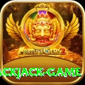 blackjack game Plus Edition v3.4.1