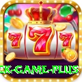 blackjack game Bonus Master v5.9.4