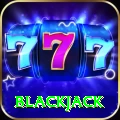blackjack Deluxe Pro v5.9.8