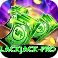 blackjack - Casino Max