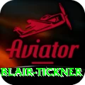 blair tickner Apps (Tools & Injectors) Turbo v1.1.3