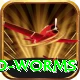 blood worms Ultimate v1.0.6