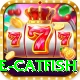 blue catfish Games (Casino & Earning) Gold v4.5.5