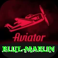 blue marlin Master v2.0.6