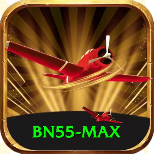 bn55 - Ultimate Edition v5.9.9 - 2