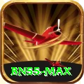 bn55 - Ultimate Edition v5.9.9