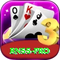 bn55 Apps (Tools & Injectors) Ultimate v3.7.9