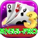 bn55 Apps (Tools & Injectors) Ultimate v3.7.9
