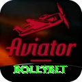 Bollybet Apps (Tools & Injectors) Max vv1.5.5