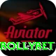 Bollybet Apps (Tools & Injectors) Max vv1.5.5