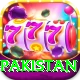 Bollybet Master Pakistan