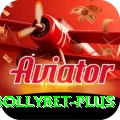 Bollybet Casino Official v3.0.6