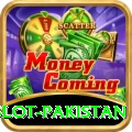 book of dead slot pakistan Games (Casino & Earning) Max v1.7.9