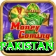book of dead slot pakistan Games (Casino & Earning) Max v1.7.9