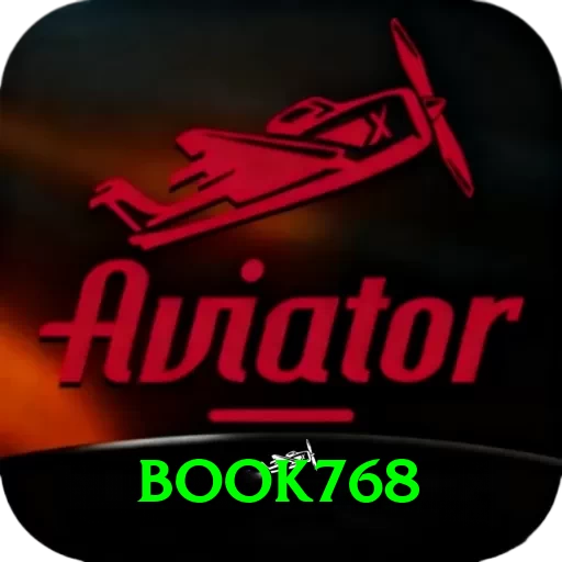 book768 Premium v5.2.2 - 2