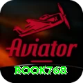 book768 Premium v5.2.2