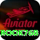 book768 Premium v5.2.2