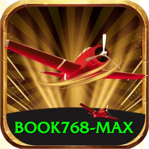 book768 Live Champion - 2