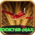 book768 Live Champion