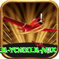 bouncer yorker mix Games (Casino & Earning) Turbo v3.2.8