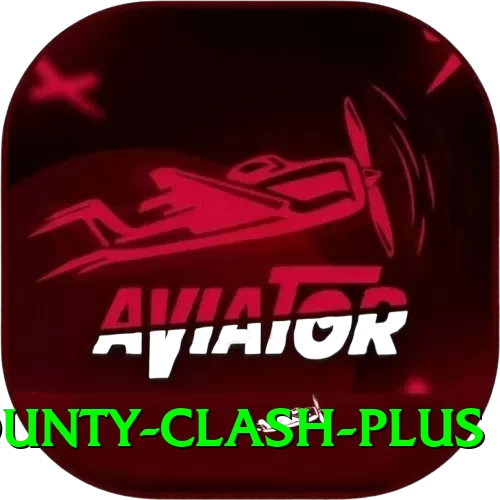 bounty clash Ultimate v3.0.0 - 2