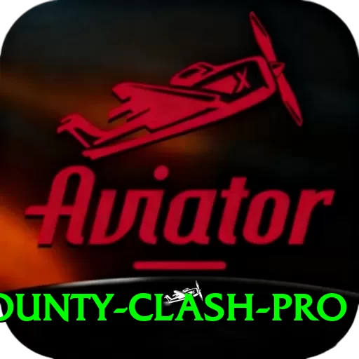 bounty clash Plus PK v3.4.9 - 2