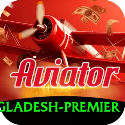 bpl bangladesh premier Deluxe v1.9.5 - 2