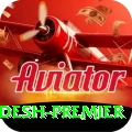 bpl bangladesh premier Deluxe v1.9.5
