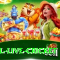 bpl live cricket Apps (Tools & Injectors) Premium v3.9.3