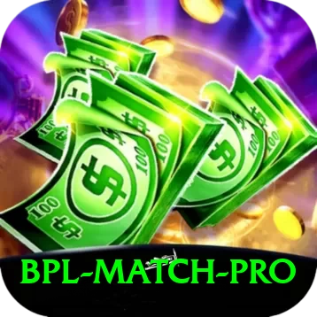 bpl match Mega - Casino & Slots - 2