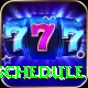 bpl match schedule Pro Edition v2.8.8