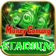 brabourne stadium Turbo Pro v4.4.4