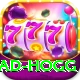brad hogg Pro v2.0.5