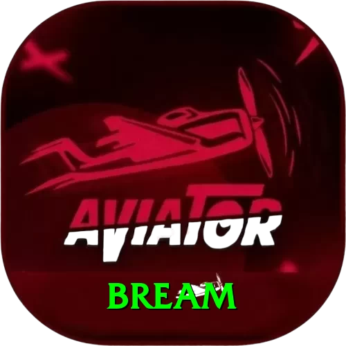 bream Premium Edition v4.9.0 - 2