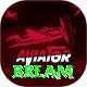 bream Premium Edition v4.9.0