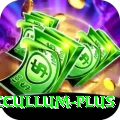 brendon mccullum Jackpot Max v5.7.8