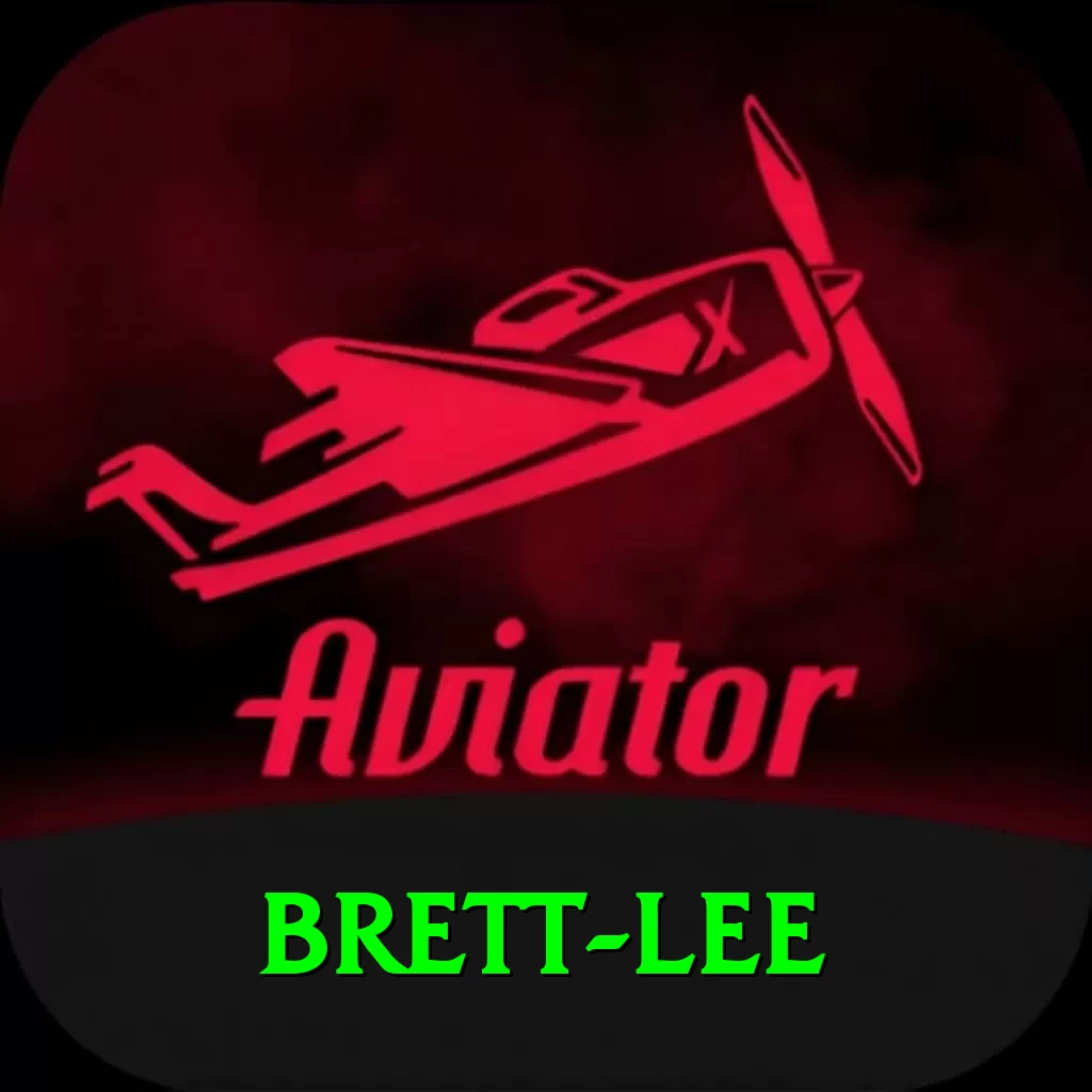 brett lee Apps (Tools & Injectors) Ultimate v4.9.2 - 2