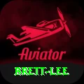 brett lee Apps (Tools & Injectors) Ultimate v4.9.2