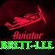 brett lee Apps (Tools & Injectors) Ultimate v4.9.2